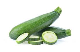 Zucchini