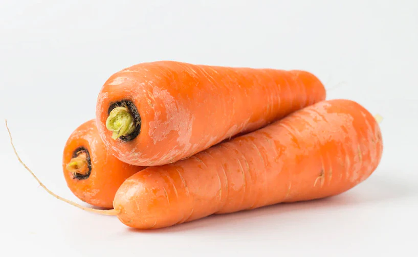 Carrot